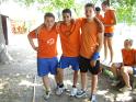 Grest_3-7 042